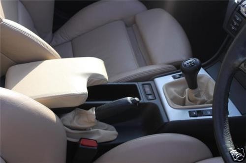 Fits bmw e36 1991 1998 - fits,