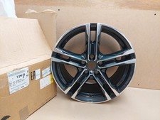 BMW 1 2 Series 18 inch Alloy
