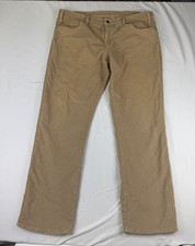 R.M. Williams TJ694 Moleskin