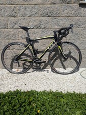 GT Sportive Sport Road Bike Size Medium