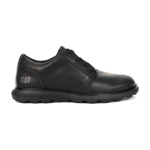 Caterpillar men oly 0 - men's,
