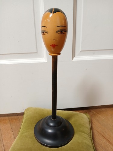 Antique 1920s wood - antique,