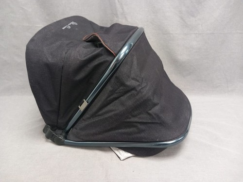 Silver cross wayfarer - cross, pioneer