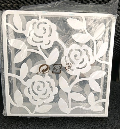 Ikea liksidig napkin holder - ikea,