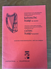 Christmas Songs for Celtic