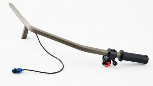 Fox transporter power plus - fox,