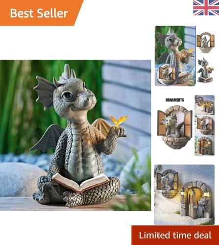 Multi functional outdoor - multi-functional,