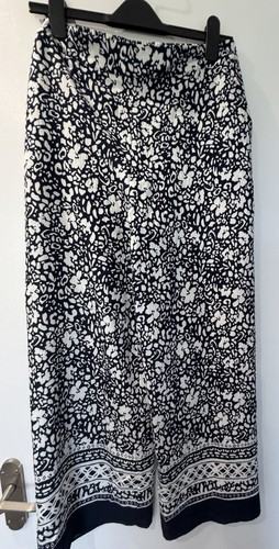 Farhi nicole long - farhi,