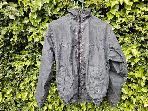 Ben nevis green xxs - xxs, ladies
