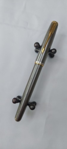 Vintage parker sonnet - vintage,