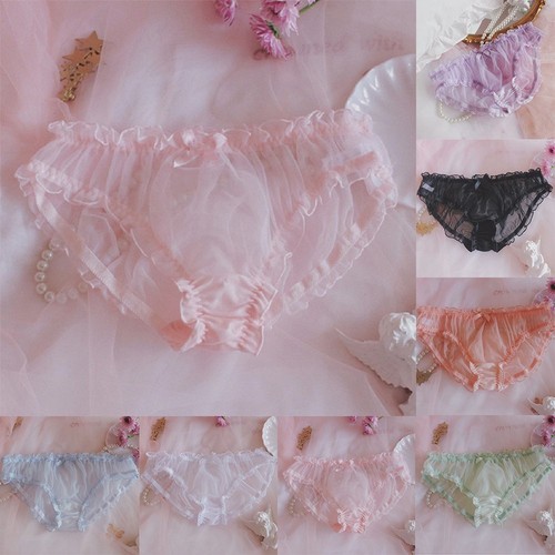 Chiffon yarn mens - chiffon, bow