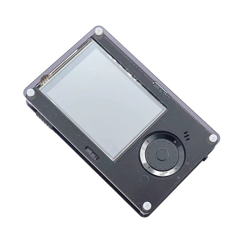 Portapack transceiver - ,