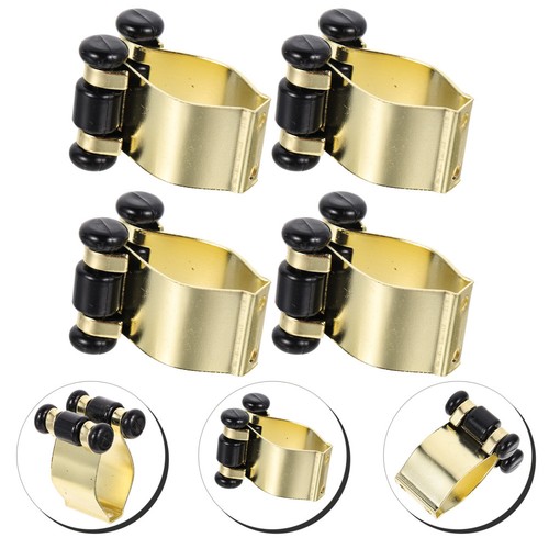 4pcs pole holding rack fishing - 4pcs,