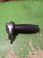 FERIDAX LOCKING THROTTLE TWIST