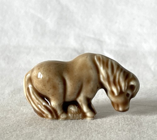 Vintage wade whimsies - vintage,