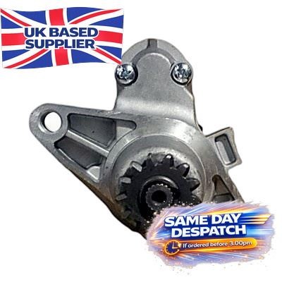 Starter motor for toyota - starter,