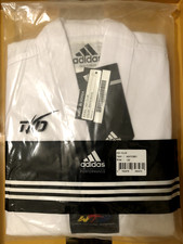 Adidas adi club tae - adidas, adi-club