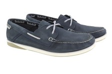 Timberland A416H Men's EU47.5