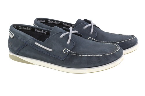 Timberland a416h men eu47 5 - timberland,