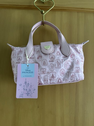 Viral primark disney - viral,