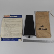 Chelton Broadband UHF Blade