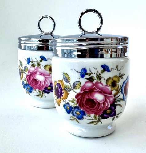 Royal worcester porcelain - x,