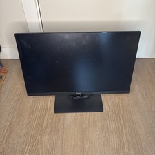 Dual HDMI 23.8"Monitor BenQ