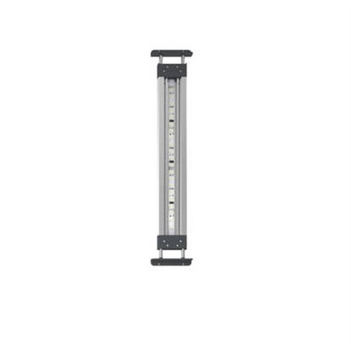 Oase highline premium - highline, 45