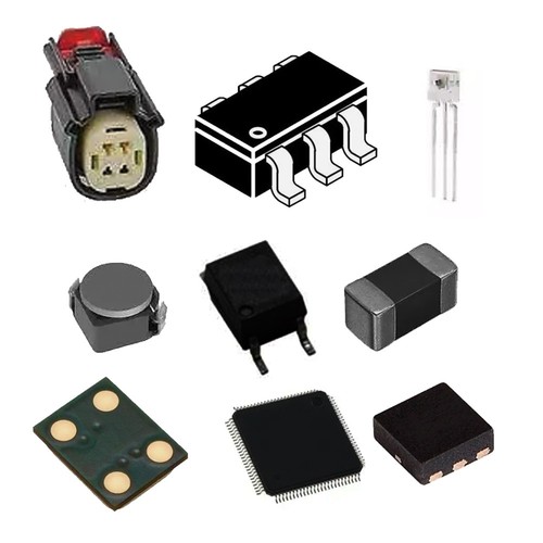 Apec starter motor for - apec,