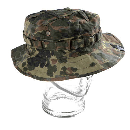 Invader gear army - gear, 2
