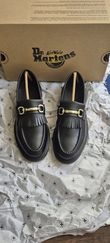 Martens adrian snaffle - martens,