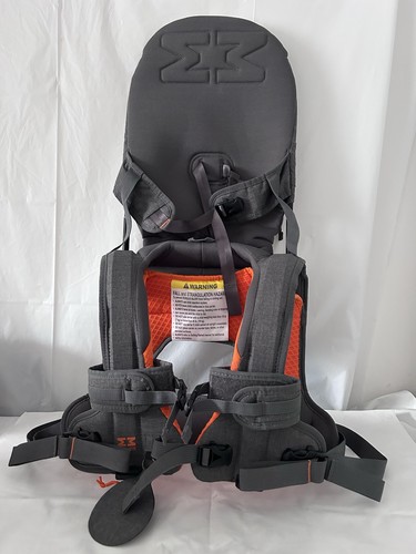 Minimeis child shoulder - g4,
