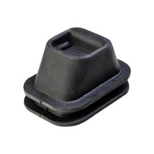 Genuine For Nissan Clutch Fork