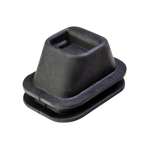 Genuine for nissan clutch fork - genuine,