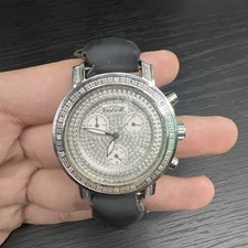 New Authentic Mens Joe Rodeo