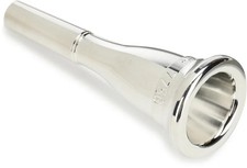 Laskey Horn Classic G Series