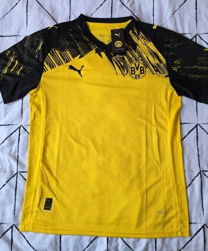 Borussia dortmund men - borussia, men's