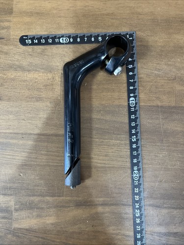 Sakae mtb dropbar vorbau - sakae,