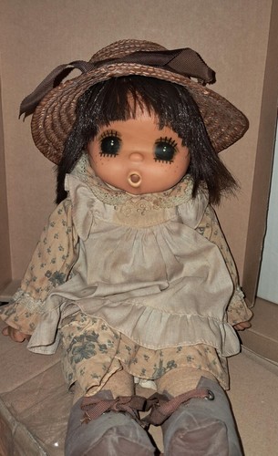 Vintage 1970 rare - vintage, 1970's