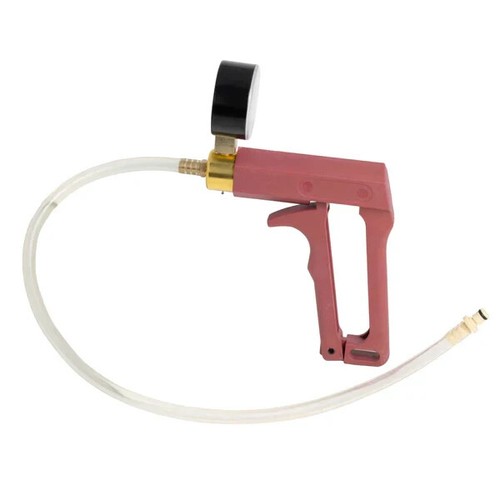 Ikelite 47011 vacuum pump - ikelite, #47011