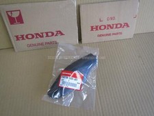 HONDA ELYSION RR3 COVER R.RR
