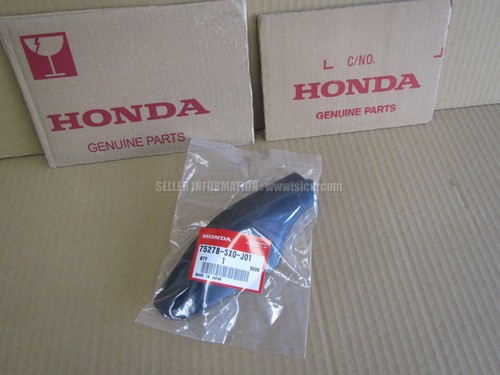 Honda elysion rr3 - honda, r.rr