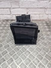 Bmw F07 Gran Turismo 2009-2012 Head-Up Display 