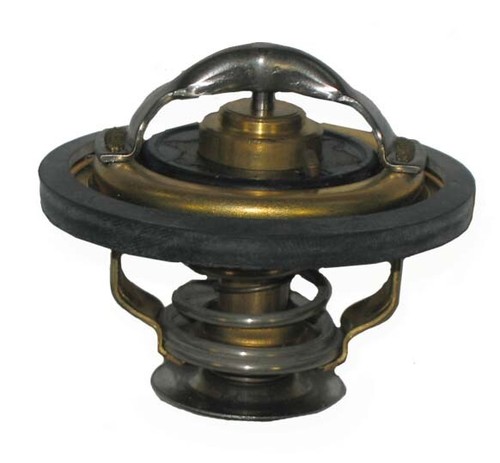 7559 fits fiat thermostat - fiat,