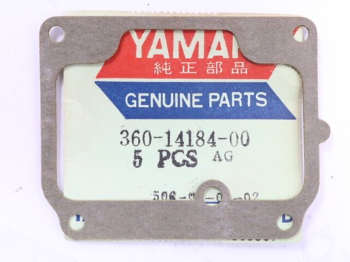 Yamaha 250 350 400 b - 250,