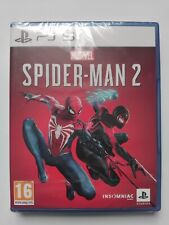 Marvel’s Spider-Man 2 -