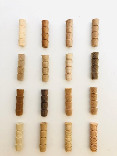 Hardwood softwood wooden - hardwood, &