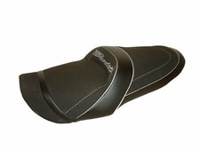 SUZUKI BANDIT 600 95-98 Top