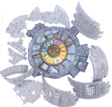 Warhammer AoS WHFB Dreadstone