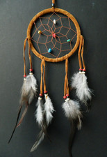 Dream Catcher Traditional